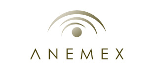 anemex