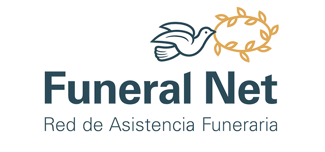 funeralnet