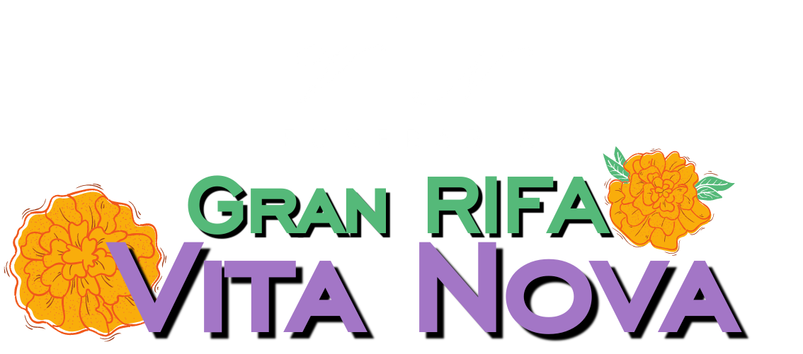 premio_rifa